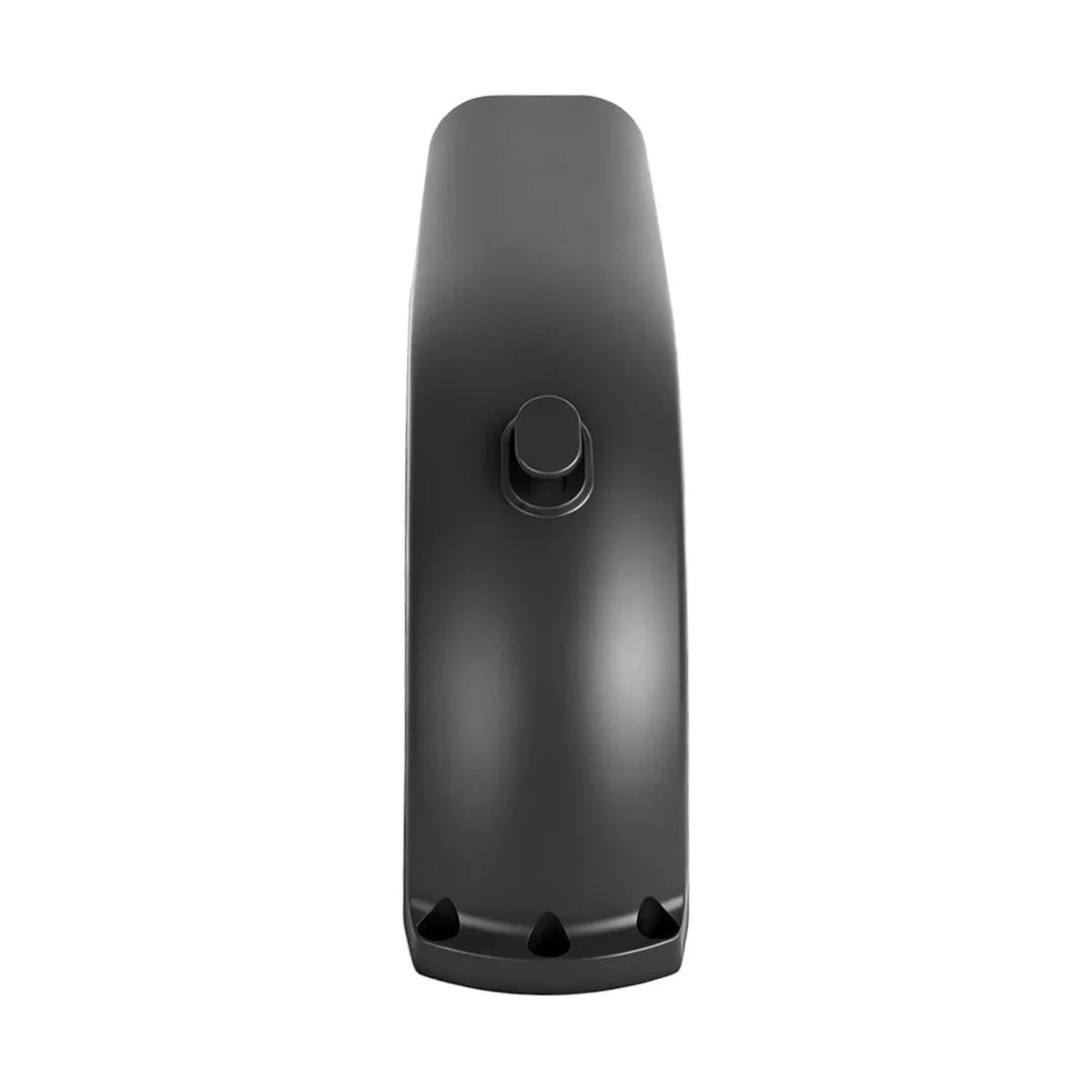 Bakre stänkskärm kit Xiaomi 5 Pro