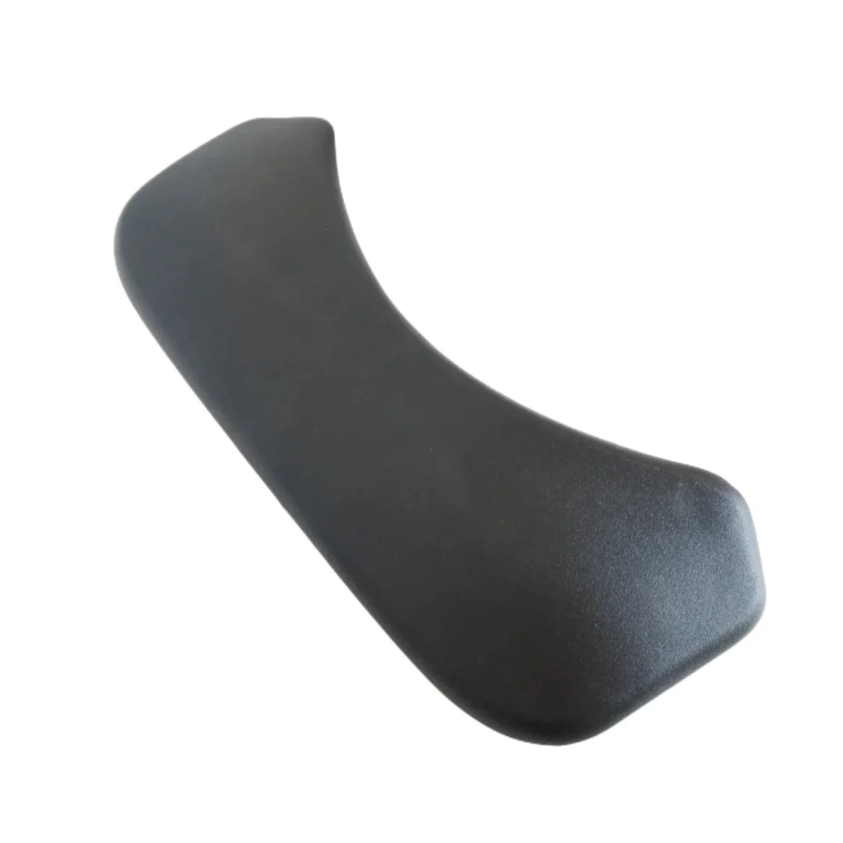 Mjukt benskydd InMotion V12