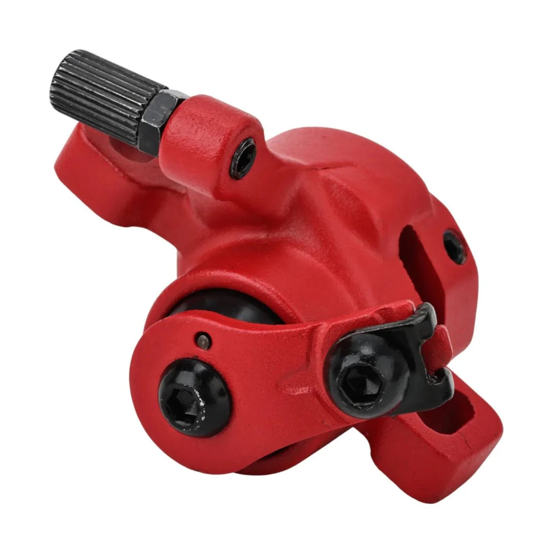 Bromsok Ninebot F3/F3 Pro