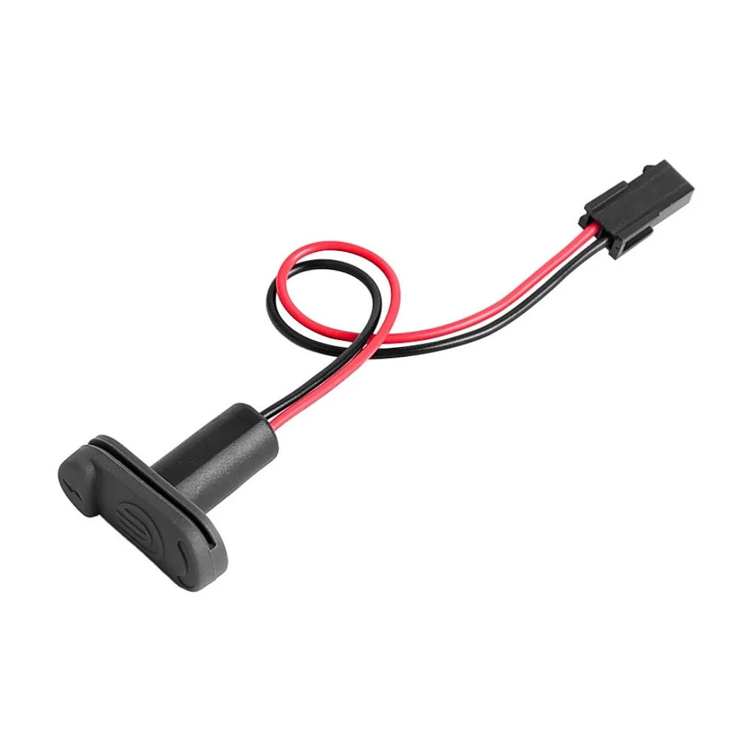 Laddningsport kabel Xiaomi 4 Lite (2nd Gen)