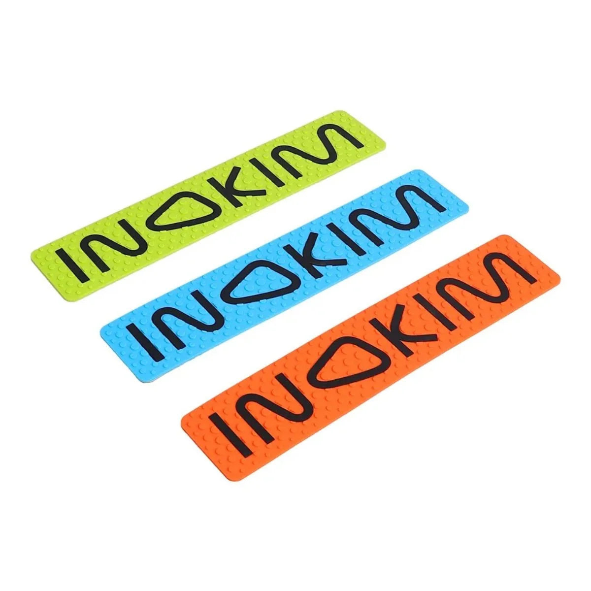 Gummimatta INOKIM OX/OXO