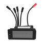 Display INOKIM QK4