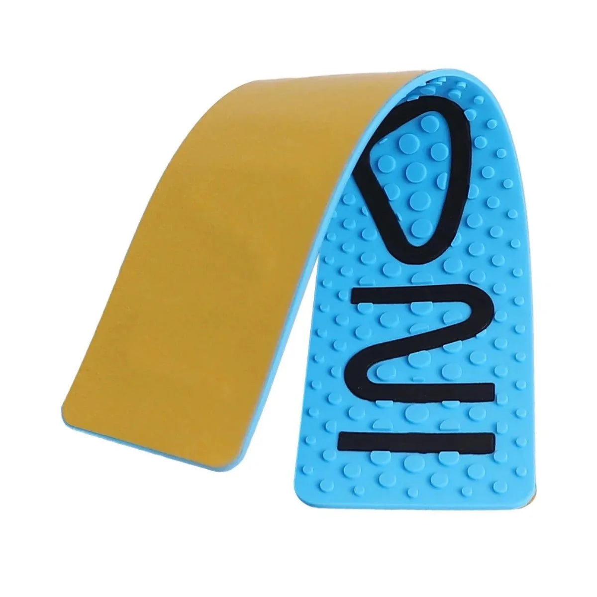 Gummimatta INOKIM OX/OXO