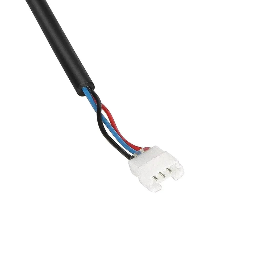 Bromshandtag Xiaomi 5 / 5 Pro / 5 Max