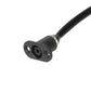 Laddningsport kabel Xiaomi 5 Plus