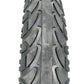 Däck 18" Luft InMotion V11