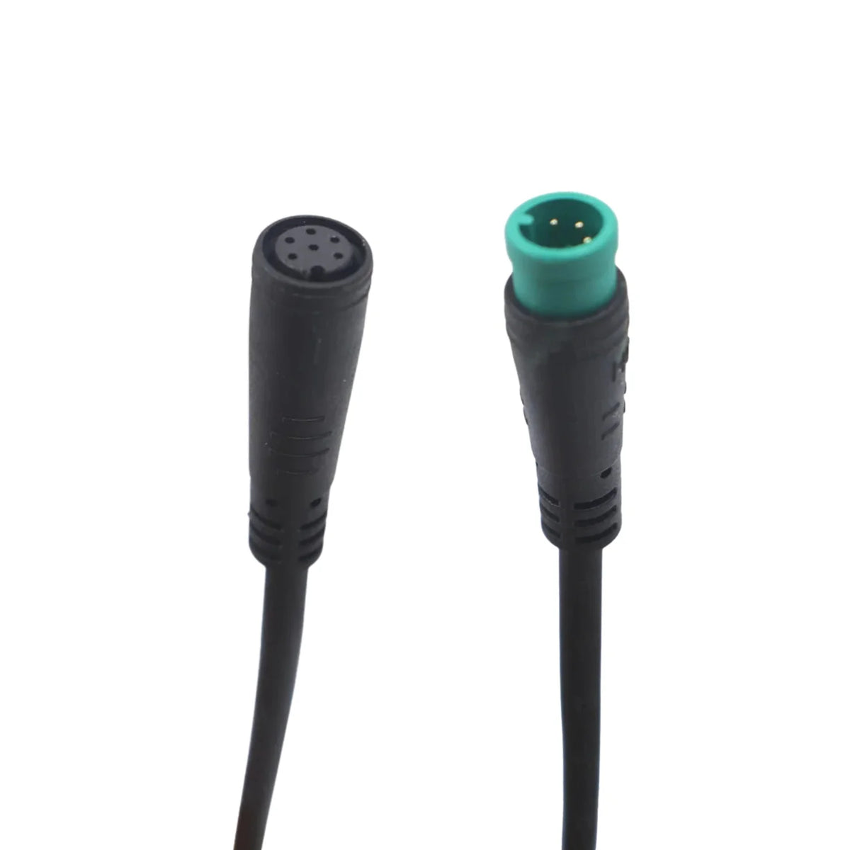 Blinkers- & signalreglage TEVERUN Blade Mini/Mini Ultra/Pro