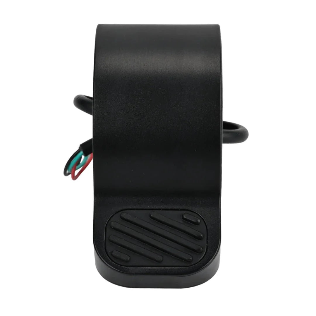 Tumgas Ninebot E2/E2 Pro/E2 Plus