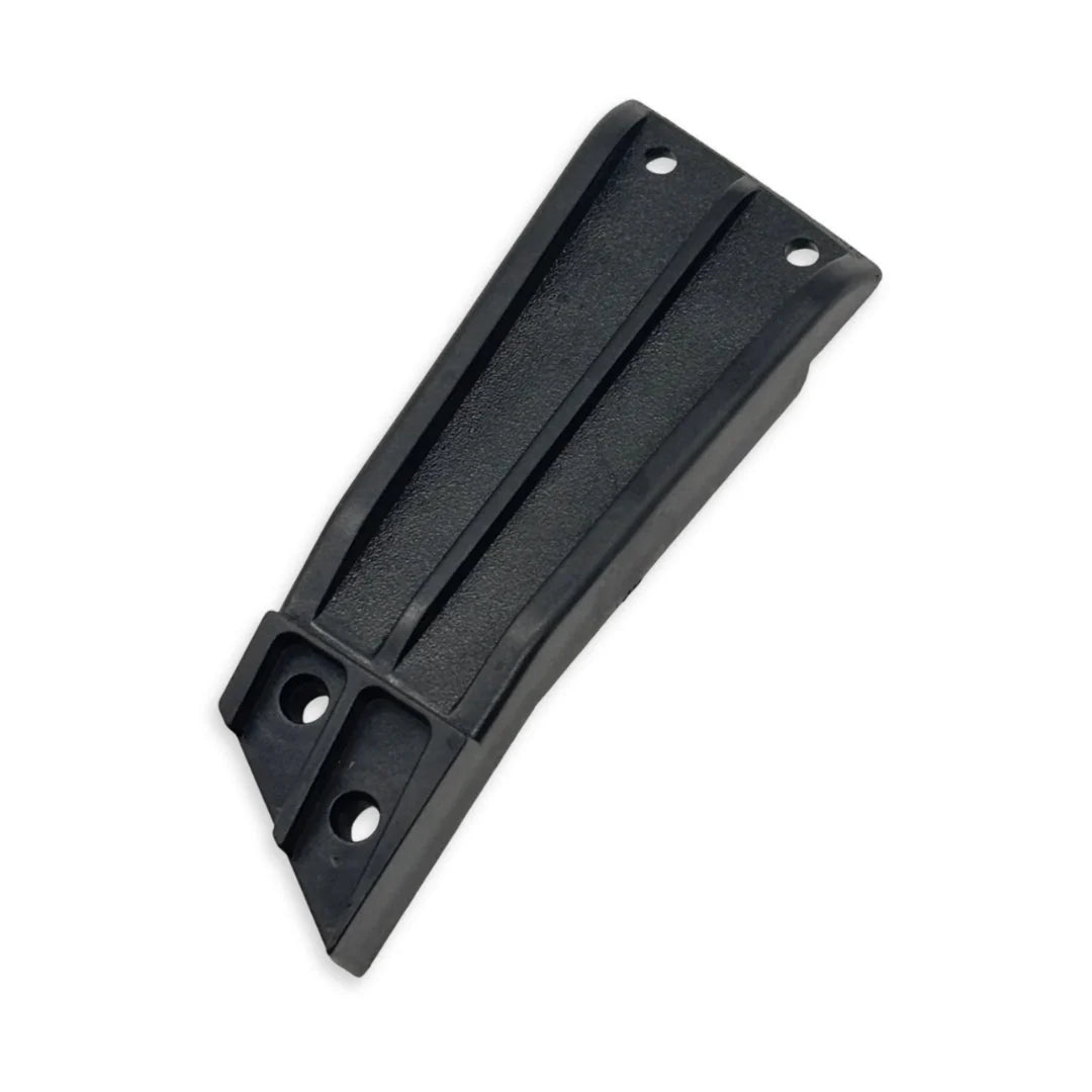 Bakskärmsfäste KuKirin G2 Pro