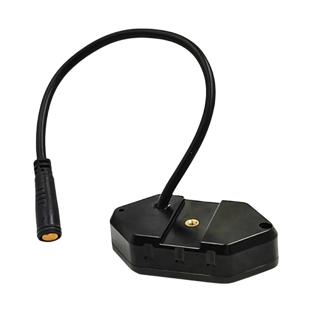 NFC-lås NAMI Burn-E/Klima/Blast