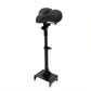 Smart sadel Ninebot E2 / E2 Pro / E2 Plus