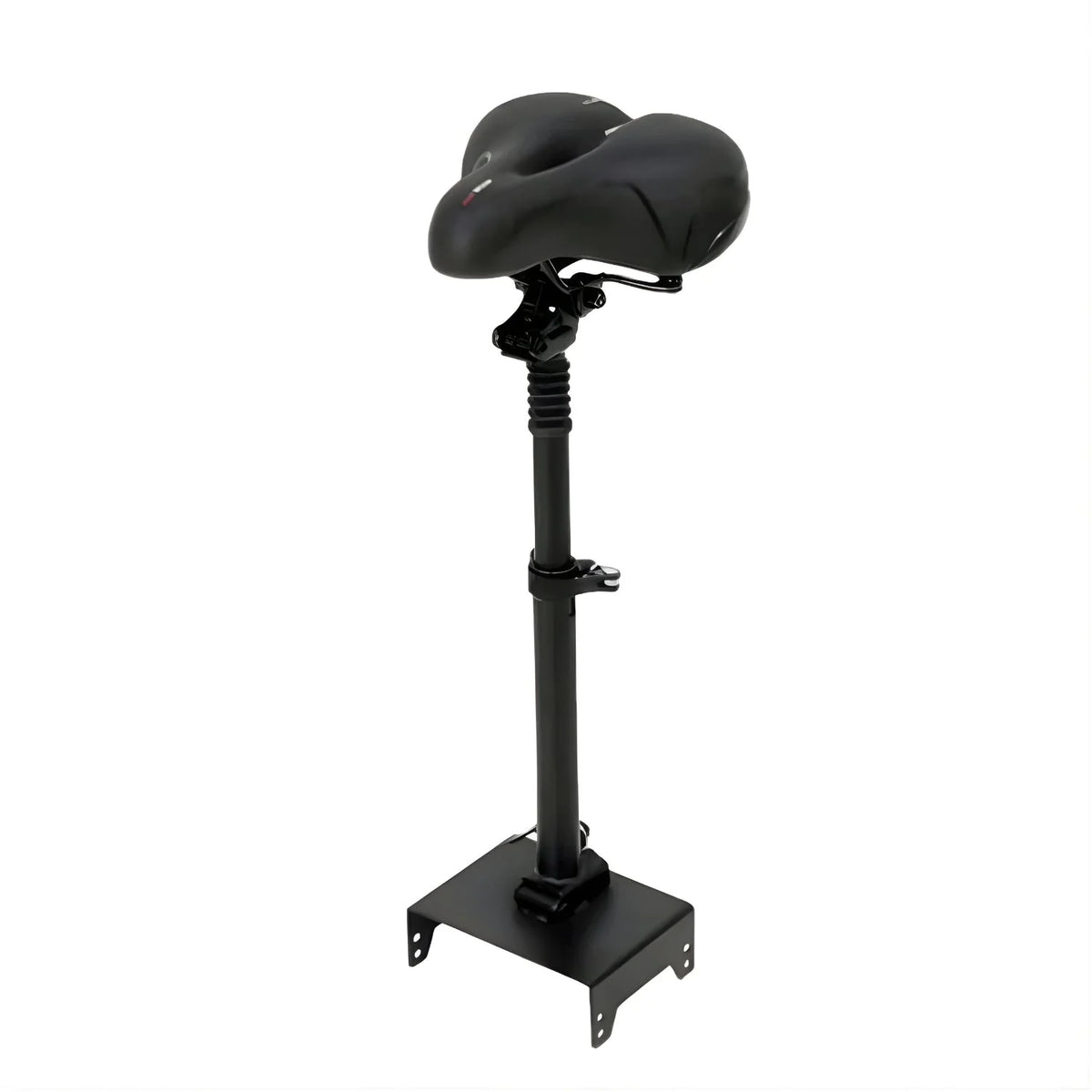 Smart sadel Ninebot E2 / E2 Pro / E2 Plus