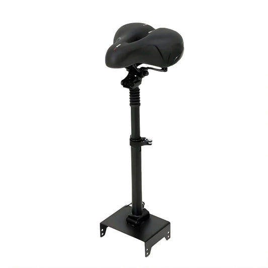 Sella Smart – Ninebot E2 / E2 Pro / E2 Plus