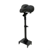 Smart sadel Ninebot E2 / E2 Pro / E2 Plus
