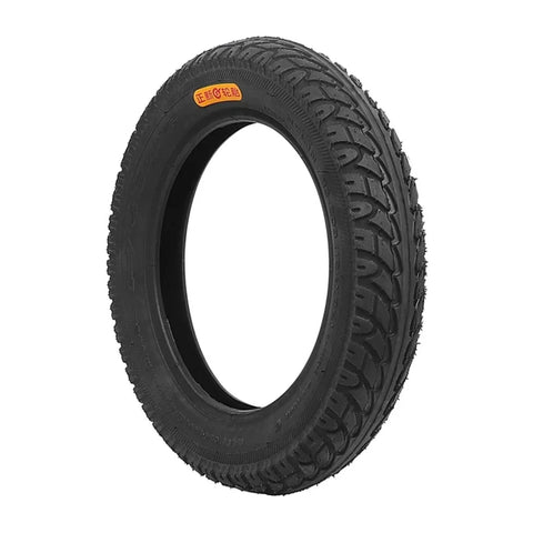 16" ilmarengas – InMotion V10 / V10F