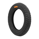 Däck 16" Luft InMotion V10 / V10F