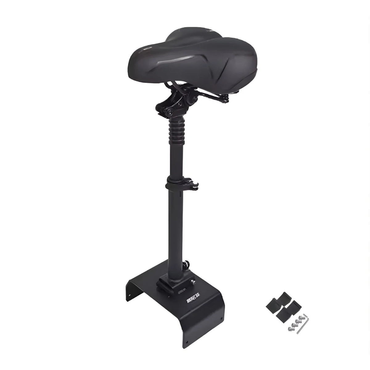 Smart sadel Ninebot E2 / E2 Pro / E2 Plus
