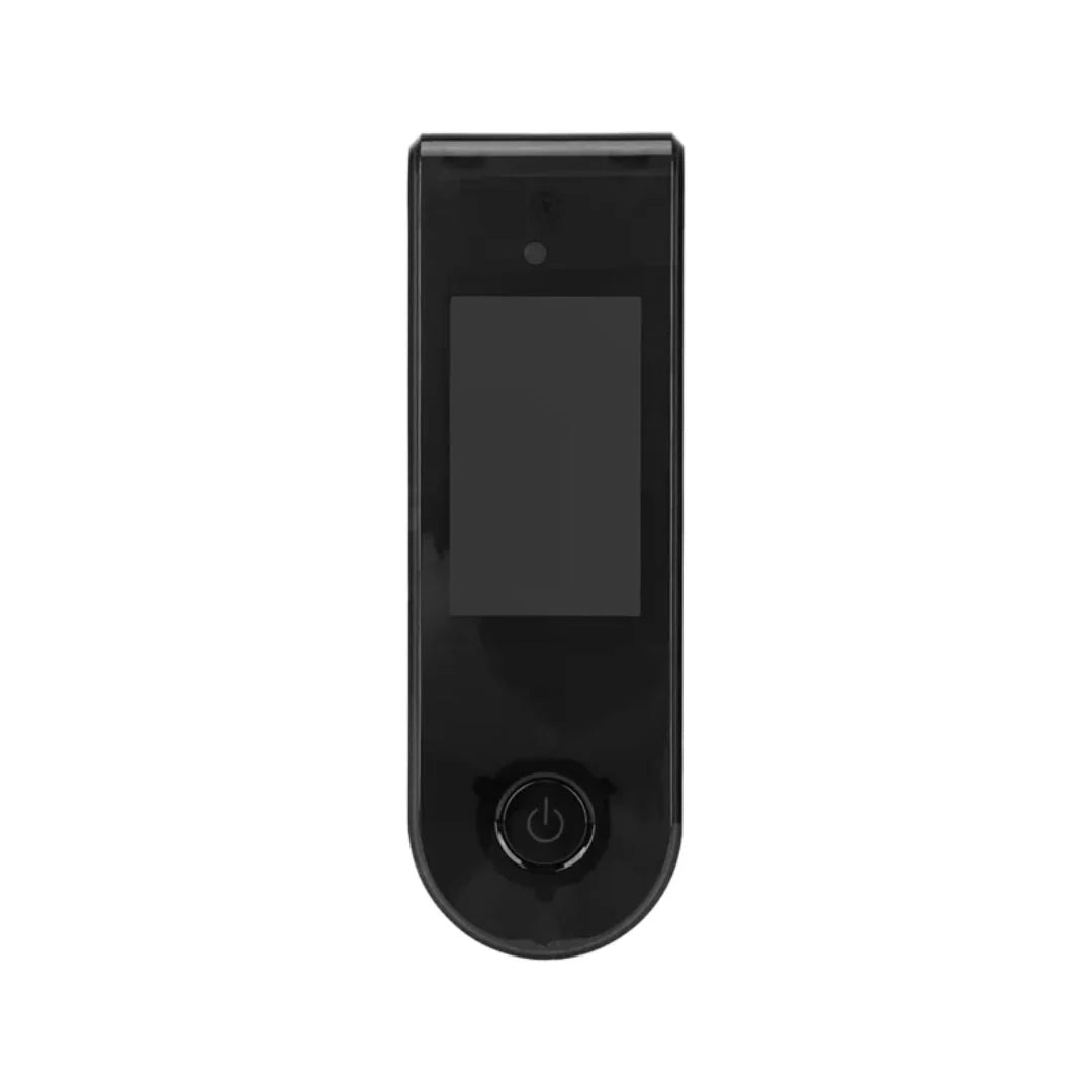 Skärmpanel Xiaomi 5 Plus