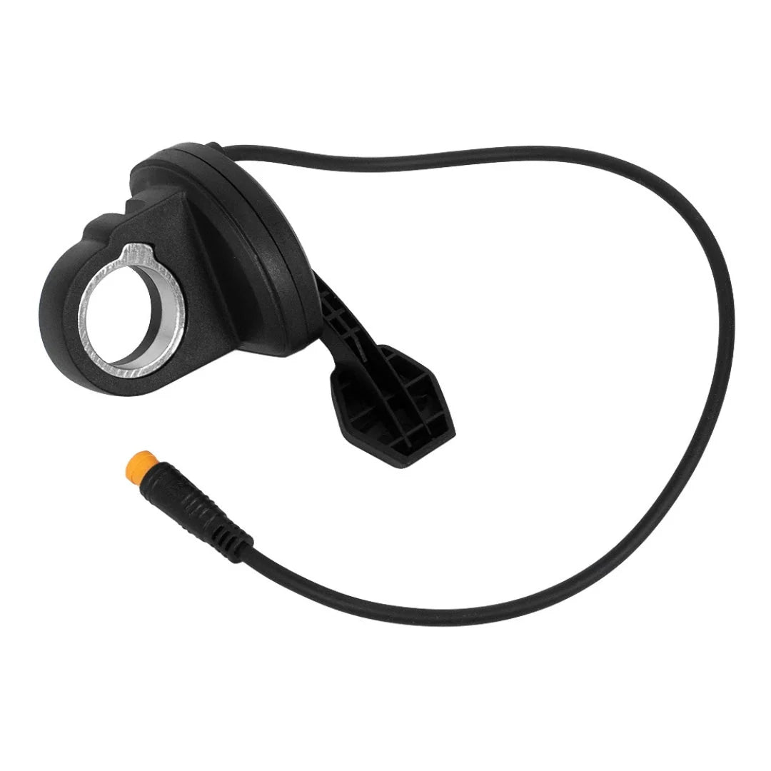 Tumgas Kaabo Wolf Warrior GT Pro