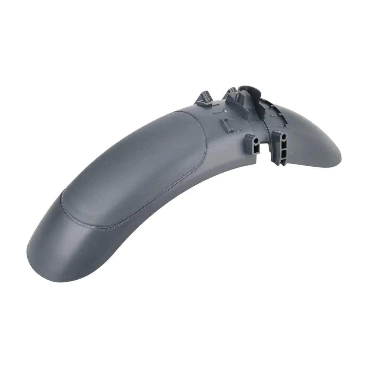 Främre stänkskärm Ninebot E2 Pro