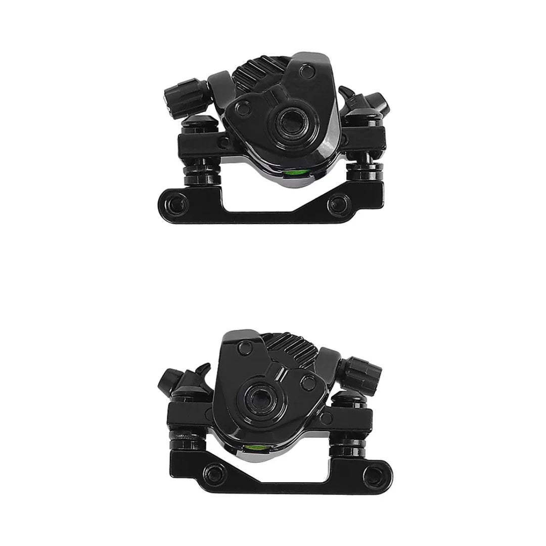 Bromsok KuKirin G2 Pro/G2 Max