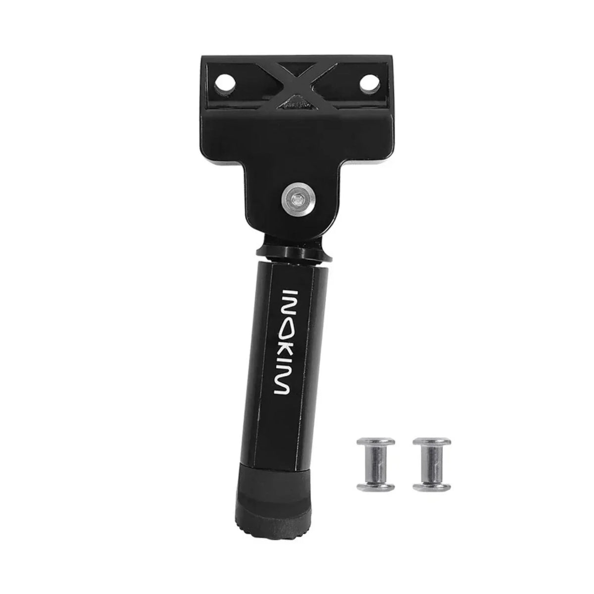 Stödben INOKIM OX/OXO/QK4