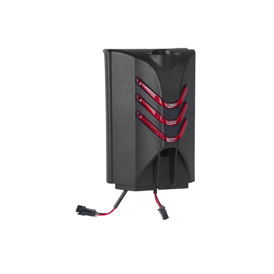 Främre sidoljus KuKirin G3 Pro