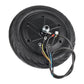 Motorhjul 450W Ninebot F2 Pro