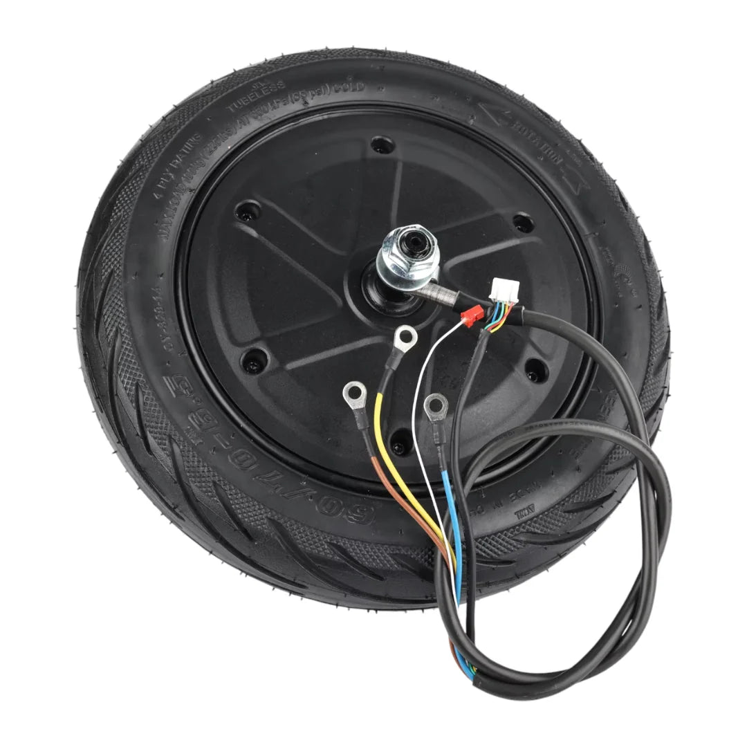 Motorhjul 450W Ninebot F2 Pro