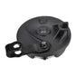 Trumbroms Ninebot D28