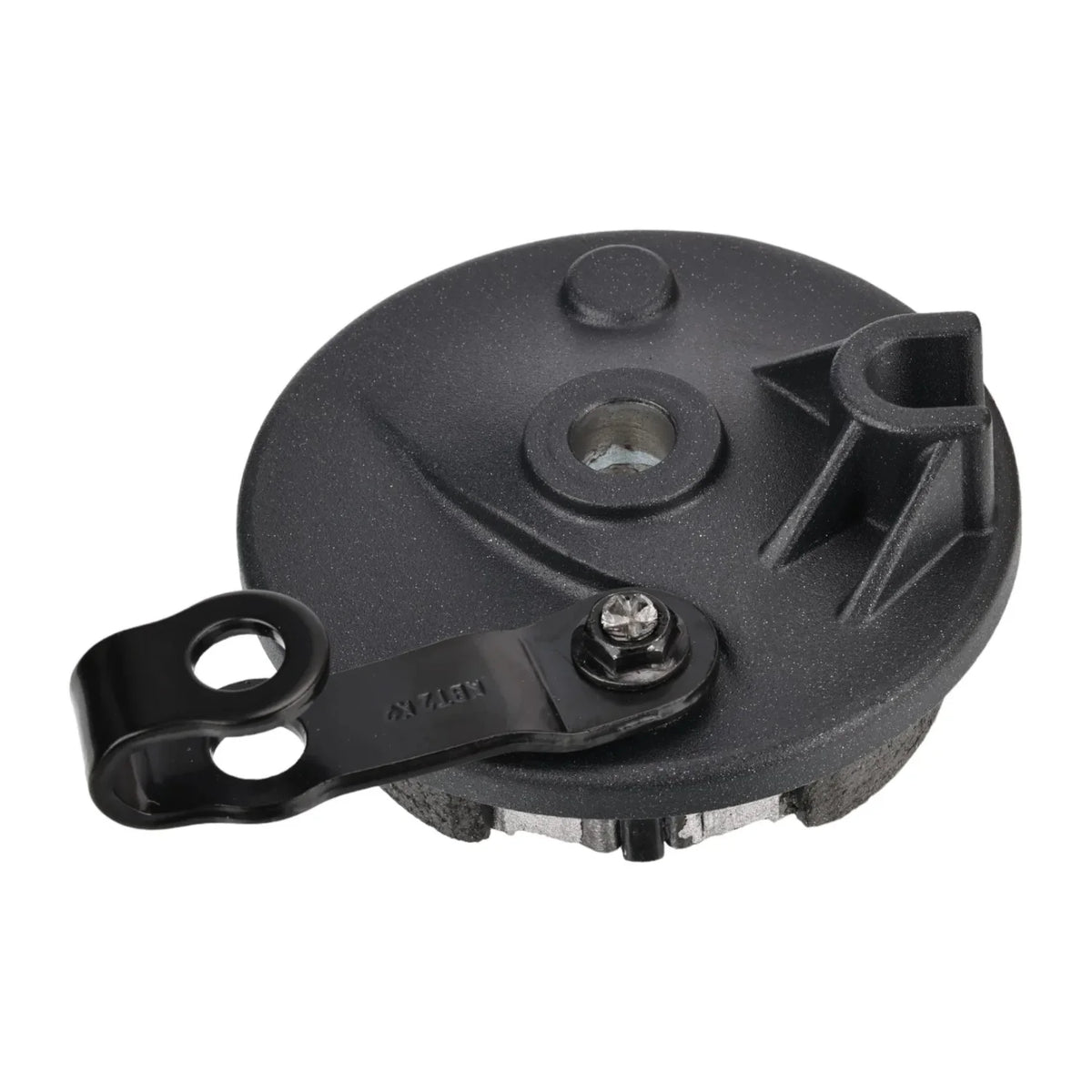 Trumbroms Ninebot D28