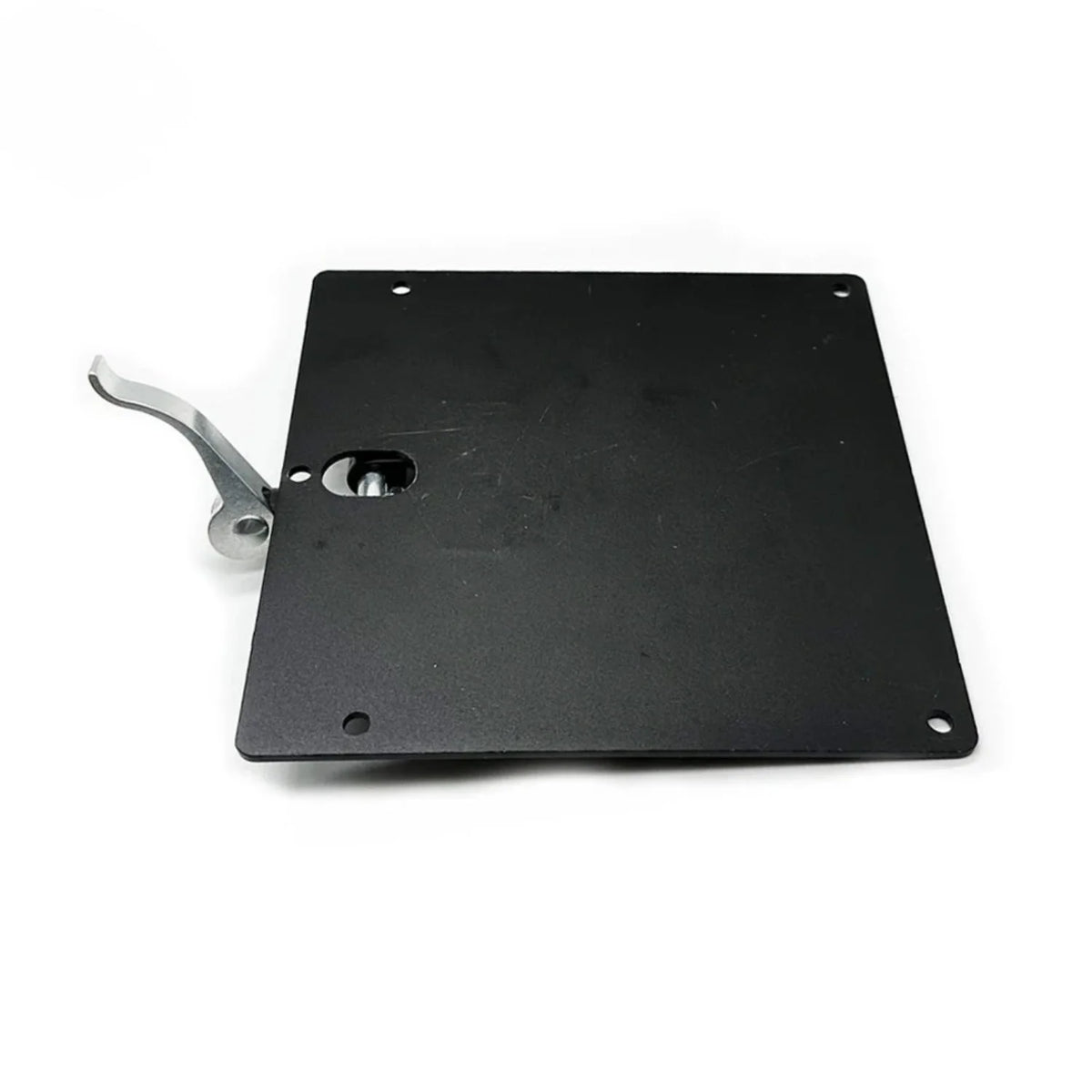 Smart sadel TEVERUN Blade Mini / Mini Pro / Mini Ultra