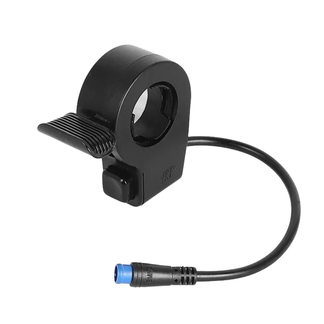 Tumgas KuKirin G3 Pro