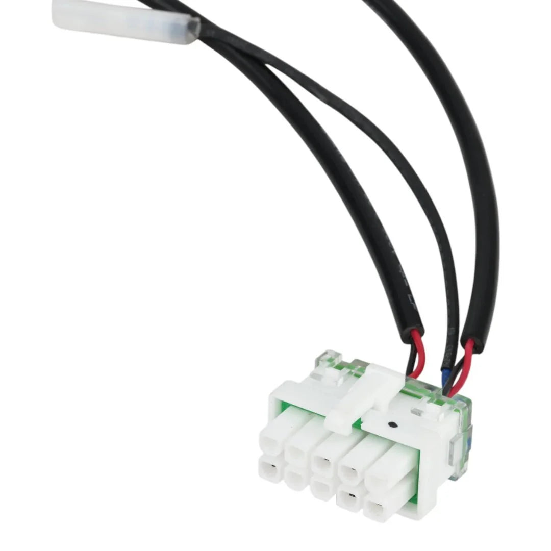 Kabel baklampa Ninebot ZT3/ZT3 Pro