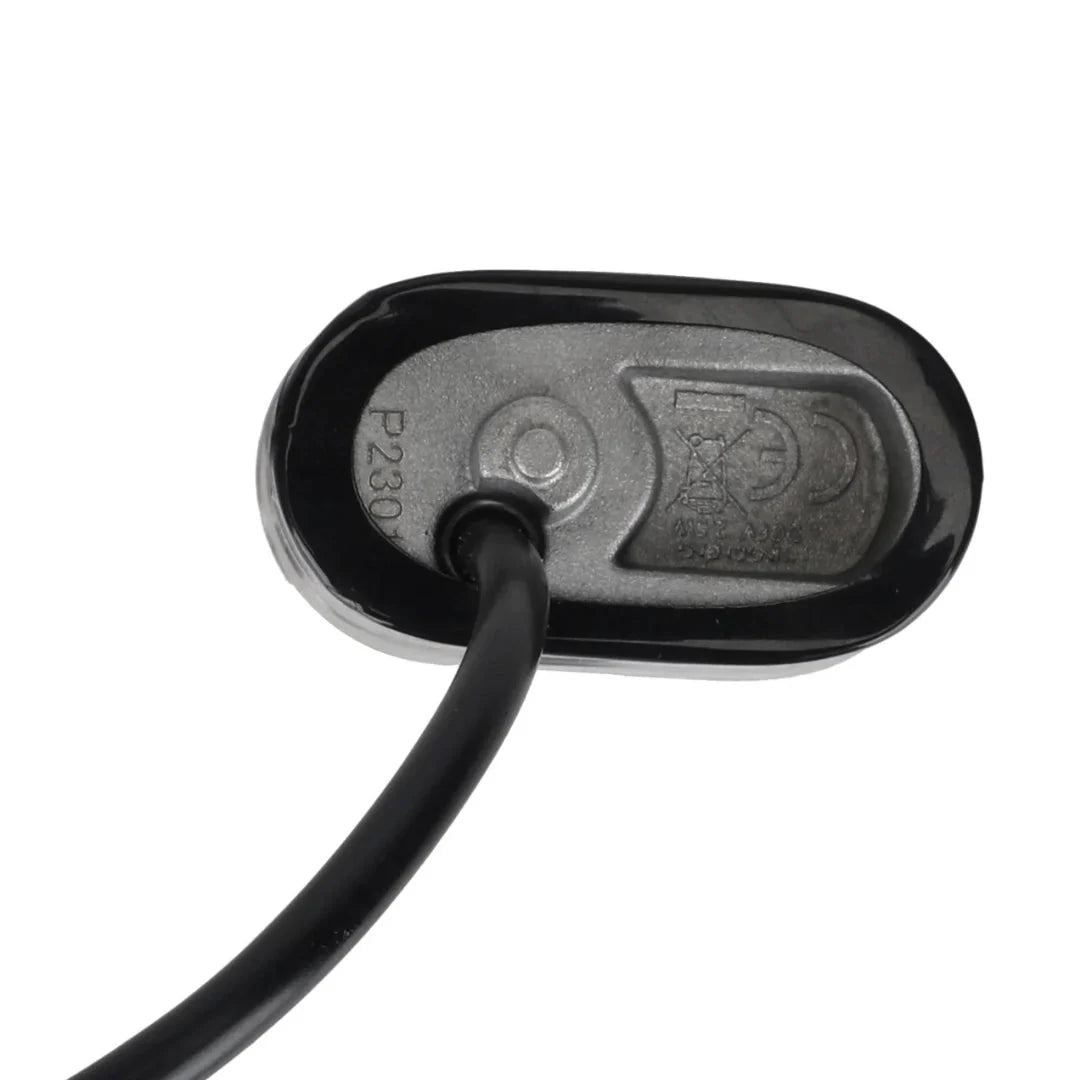 Framlampa Xiaomi 5 Plus