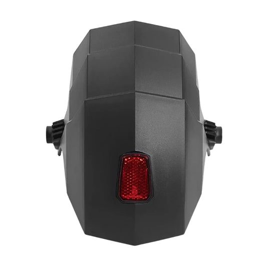 Kit de guardabarros trasero – KuKirin G2/G3/G4