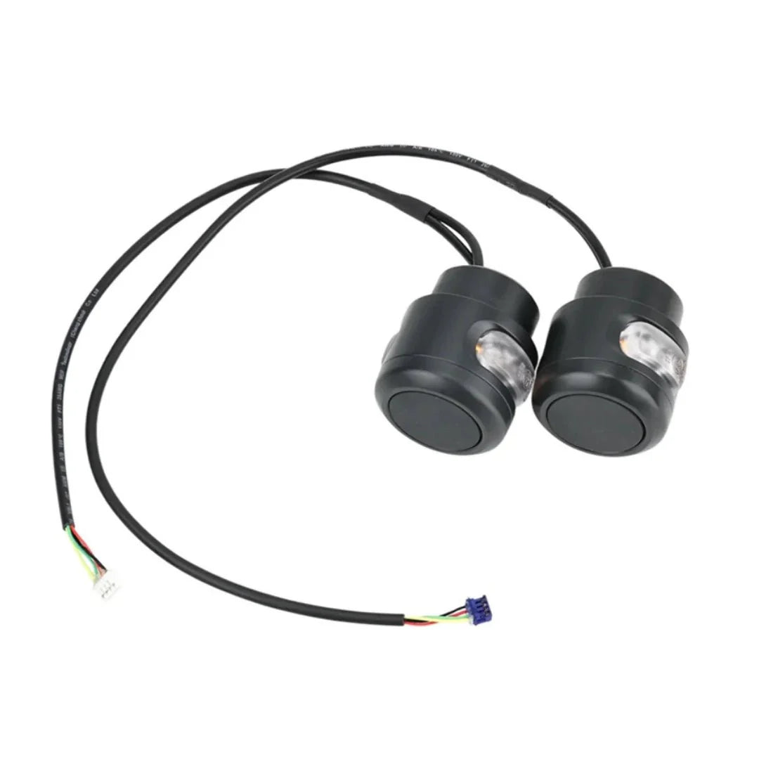 Blinkerssystem Ninebot E2 Pro