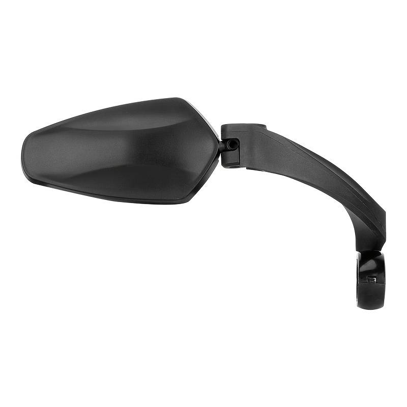 Smart backspegel - Sport
