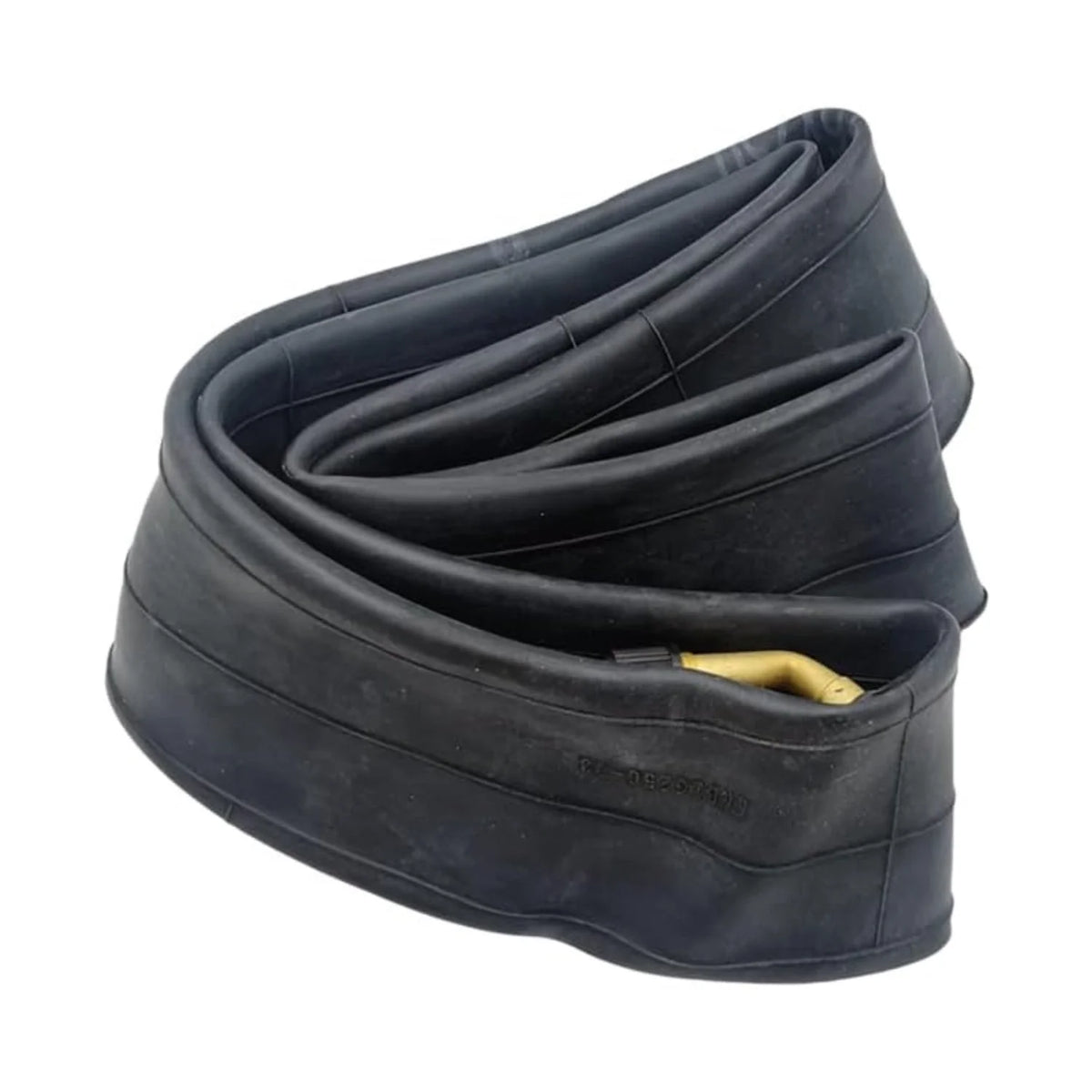 Innerslang 16" böjd ventil InMotion V10 / V10F