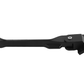 Stödben KuKirin G3 Pro