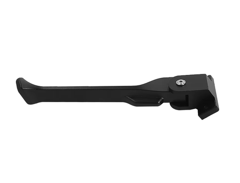 Stödben KuKirin G3 Pro