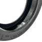 Däck 9" CST NAMI Stellar - Anti punkteringsgel