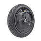 Motorhjul 300W Ninebot F25/F30