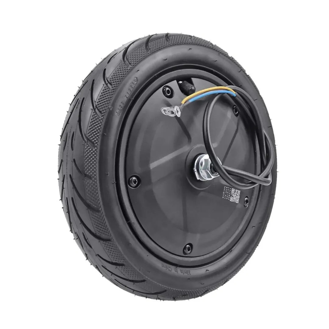 Motorhjul 300W Ninebot F25/F30