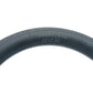 Innerslang 18" böjd ventil InMotion V11