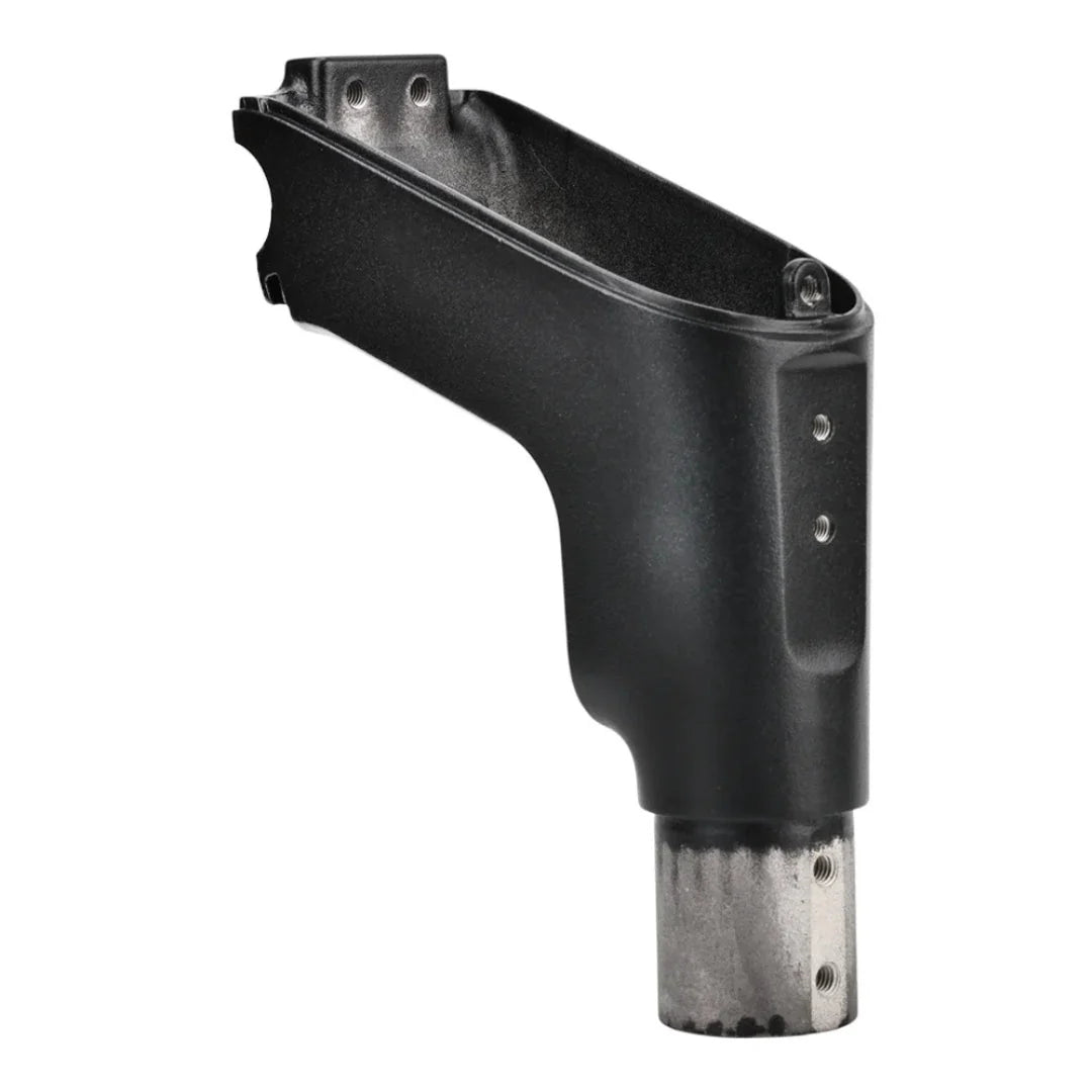 Styrstamsfäste display Ninebot Max G3/F3/F3 Pro