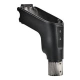 Styrstamsfäste display Ninebot Max G3/F3/F3 Pro