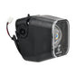 Framlampa Ninebot Max G3/F3/F3 Pro