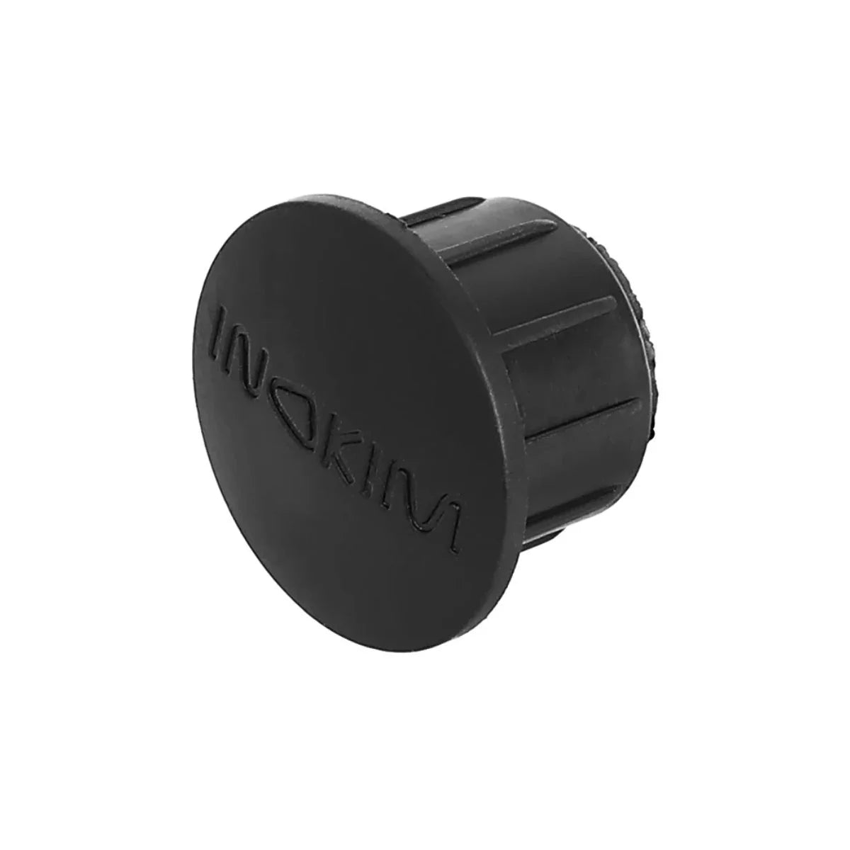 Styrkåpa INOKIM OXO