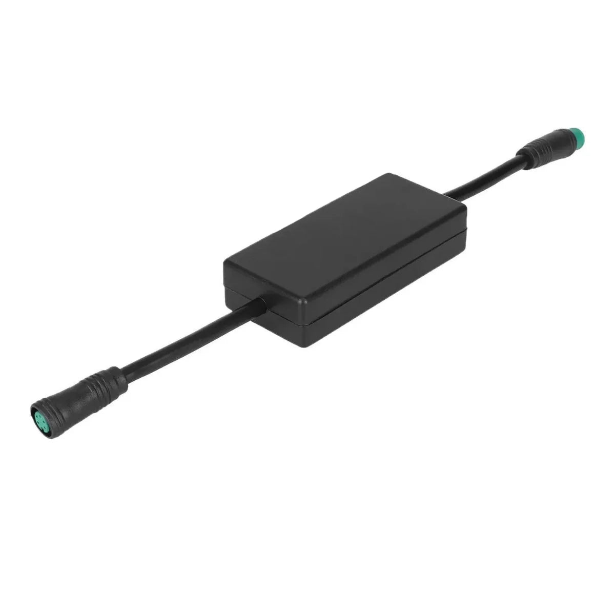 Farthöjare adapter Xiaomi